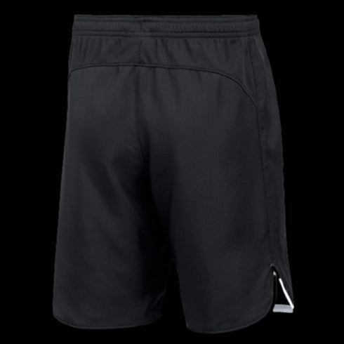 Nike Youth Dri-FIT Laser V Short - Black DH8410-010