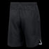 Nike Youth Dri-FIT Laser V Short - Black DH8410-010