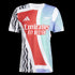 Adidas Arsenal Pre-Match Jersey JE7562