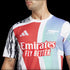 Adidas Arsenal Pre-Match Jersey JE7562