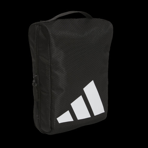 Adidas Stadium II Team Glove Bag 5159443