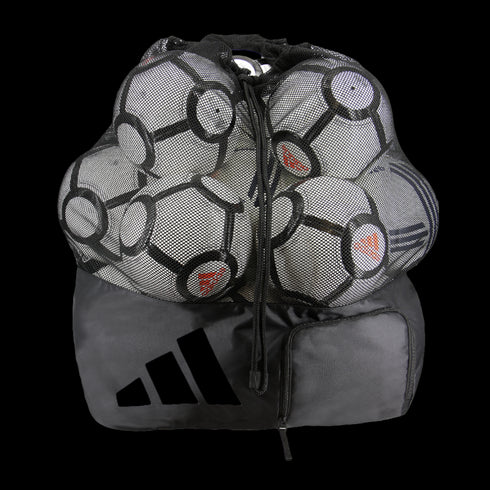 Adidas Stadium Ball Bag 5159490