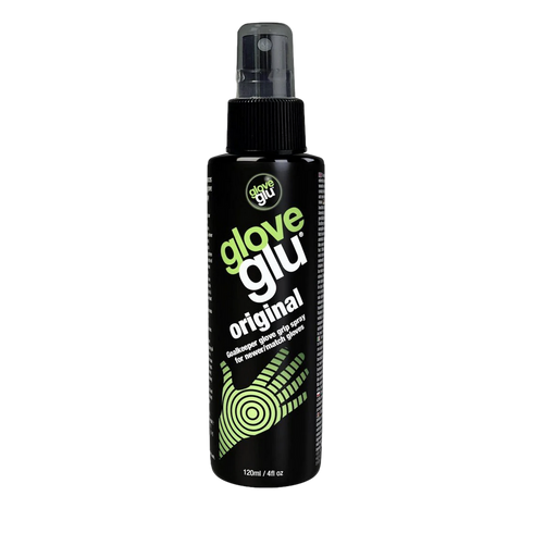 Gloveglu Goalkeeper Glove Original Revive Formula (120ml) 900101