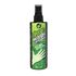 Gloveglu Wash & Prepare Goalkeeper Glove Spray (250ml) 900444