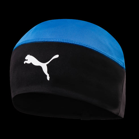 Puma Liga Beanie 022355-02