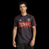 Adidas Manchester United Chinese New Year Jersey JF0377