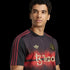Adidas Manchester United Chinese New Year Jersey JF0377