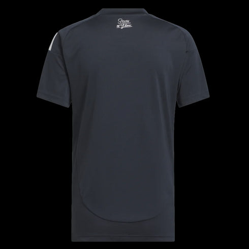 Adidas San Diego FC 25/26 Womens Home Jersey KB2372