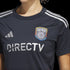 Adidas San Diego FC 25/26 Womens Home Jersey KB2372
