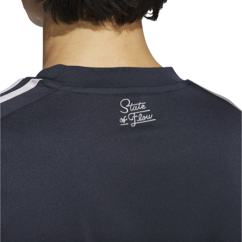 Adidas San Diego FC 25/26 Home Jersey KB2371