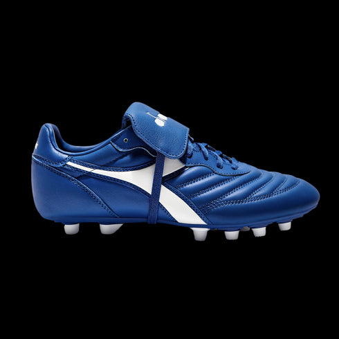 Diadora Brasil LT T MDPU Firm Ground Cleats 101.180697-C1970