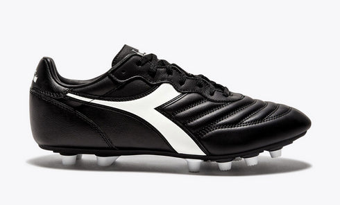 Diadora Brasil LT MDPU Firm Ground Cleats 101.181438-C0641
