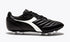 Diadora Brasil LT MDPU Firm Ground Cleats 101.181438-C0641