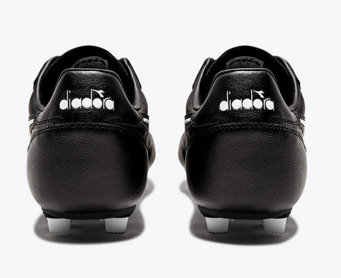 Diadora Brasil LT MDPU Firm Ground Cleats 101.181438-C0641