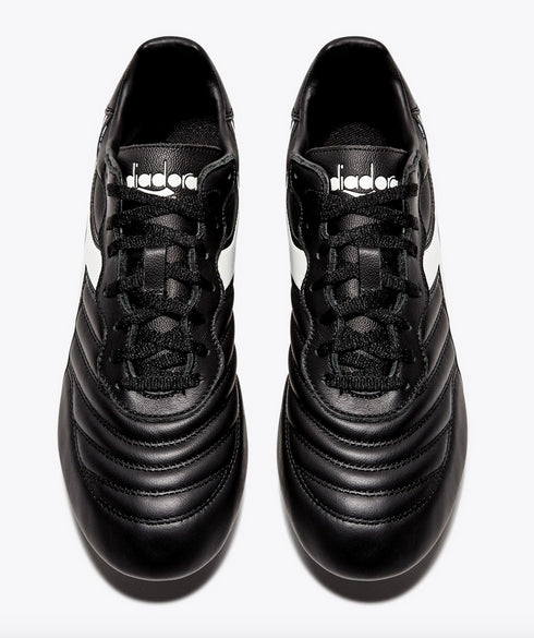 Diadora Brasil LT MDPU Firm Ground Cleats 101.181438-C0641