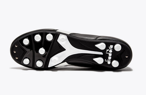 Diadora Brasil LT MDPU Firm Ground Cleats 101.181438-C0641