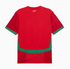 Puma Morocco 2025 Home Jersey 777696-01