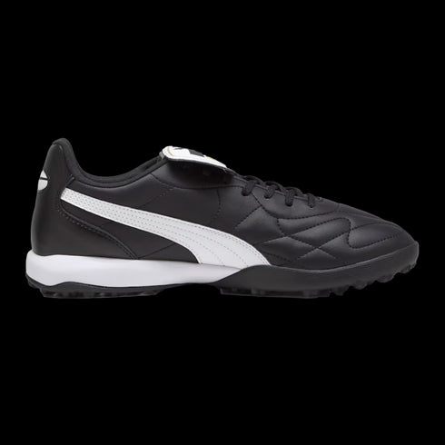 Puma King Top Turf Shoes 107417-01