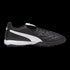 Puma King Top Turf Shoes 107417-01