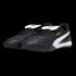 Puma King Top Turf Shoes 107417-01