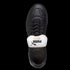 Puma King Top Turf Shoes 107417-01