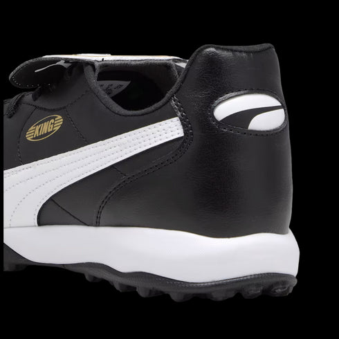 Puma King Top Turf Shoes 107417-01