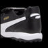 Puma King Top Turf Shoes 107417-01