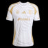 Adidas Tigres TUANL 24/25 Third Jersey IV6100