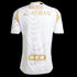 Adidas Tigres TUANL 24/25 Third Jersey IV6100