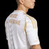 Adidas Tigres TUANL 24/25 Third Jersey IV6100