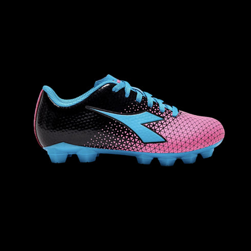 Diadora Cattura GR LPU Youth Firm Ground Cleats 101.180575-D0979