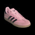Adidas Samba Messi Youth Indoor Shoes JR0424