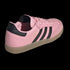 Adidas Samba Messi Youth Indoor Shoes JR0424
