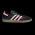 Adidas Samba Messi Indoor Shoes JP7845