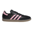 Adidas Samba Messi Indoor Shoes JP7845