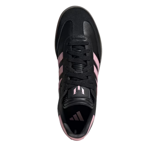 Adidas Samba Messi Indoor Shoes JP7845
