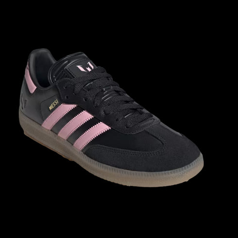 Adidas Samba Messi Indoor Shoes JP7845