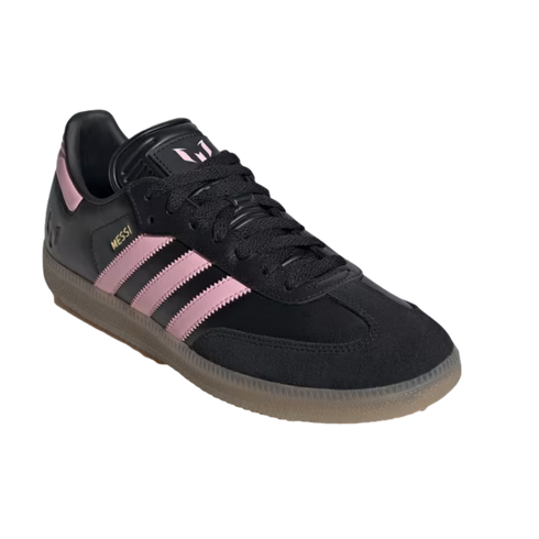 Adidas Samba Messi Indoor Shoes JP7845