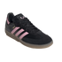 Adidas Samba Messi Indoor Shoes JP7845