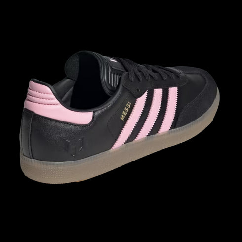 Adidas Samba Messi Indoor Shoes JP7845