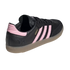 Adidas Samba Messi Indoor Shoes JP7845