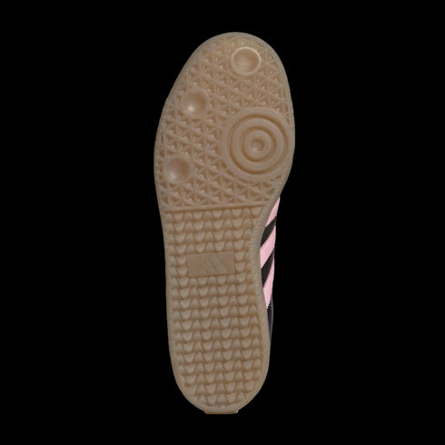 Adidas Samba Messi Indoor Shoes JP7845