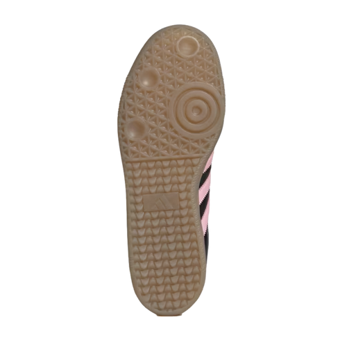 Adidas Samba Messi Indoor Shoes JP7845