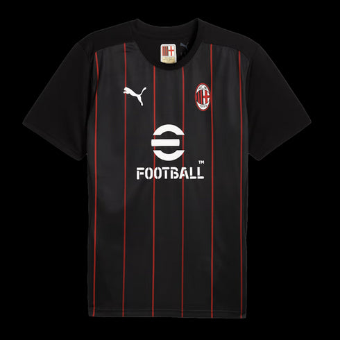 Puma AC Milan Pre-Match Jersey 779344-07