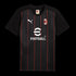 Puma AC Milan Pre-Match Jersey 779344-07