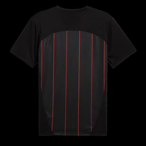 Puma AC Milan Pre-Match Jersey 779344-07