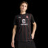 Puma AC Milan Pre-Match Jersey 779344-07