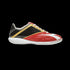 Diadora Brasil Sala Elite Indoor Shoes 101.180713-D1089