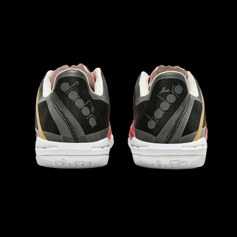 Diadora Brasil Sala Elite Indoor Shoes 101.180713-D1089