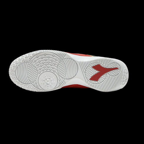 Diadora Brasil Sala Elite Indoor Shoes 101.180713-D1089